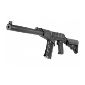 Страйкбольный автомат (LCT) МРК-ВАЛ (UP) MRK-VAL